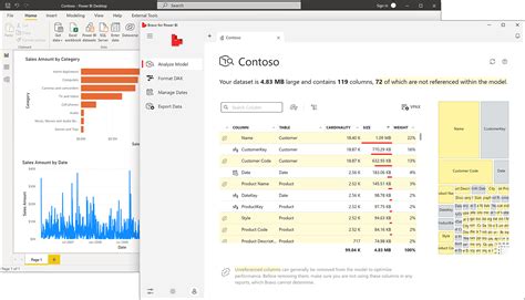 bravo power bi|bravo power bi download.